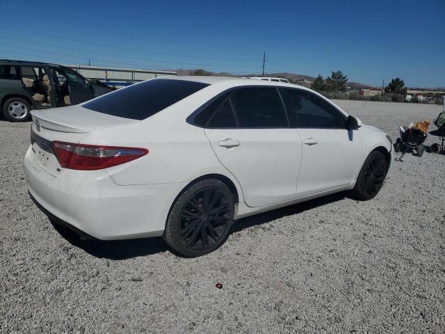 Photo 3 from auction – 2017 TOYOTA CAMRY LE with VIN 4T1BF1FK4HU418941