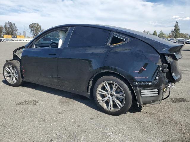 Zdjęcie 2 z aukcji – 2021 TESLA MODEL Y z VIN 5YJYGDED9MF102972
