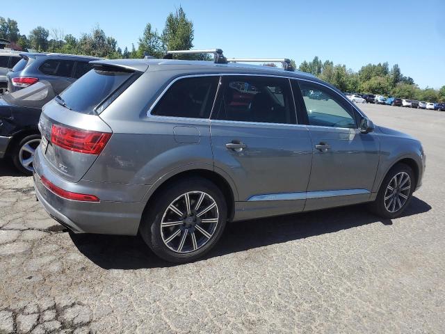 صورة رقم 3 من المزاد - 2017 AUDI Q7 PREMIUM مع VIN WA1LAAF70HD014774