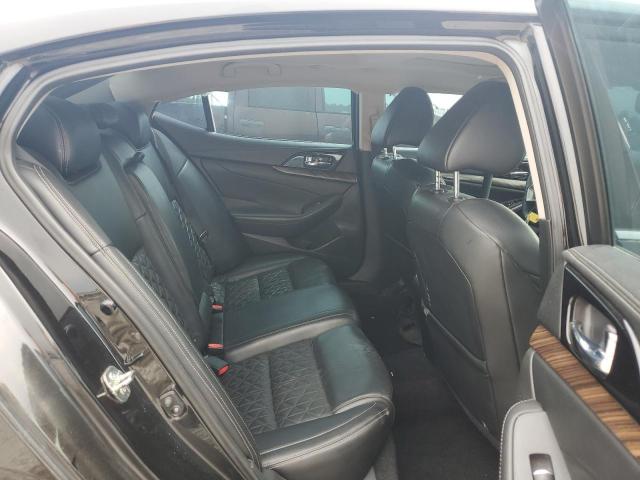 Photo 10 from auction – 2016 NISSAN MAXIMA 3.5S with VIN 1N4AA6AP1GC375796