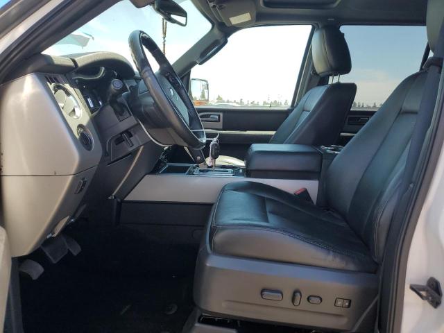 Photo 7 from auction – 2014 FORD EXPEDITION with VIN 1FMJU2A56EEF16450