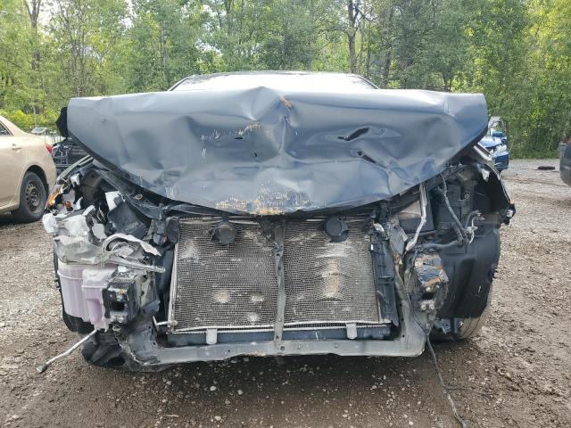 Photo 5 from auction – 2014 TOYOTA CAMRY L with VIN 4T1BF1FK0EU755134