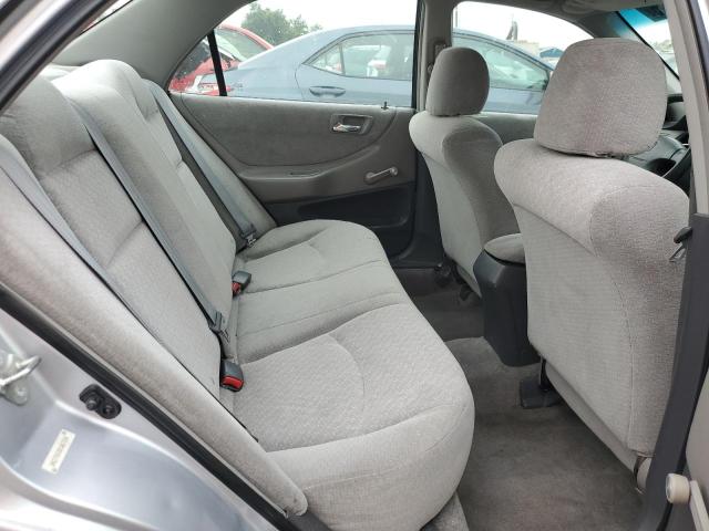 Photo 10 from auction – 2002 HONDA ACCORD VAL with VIN 1HGCF86632A067616