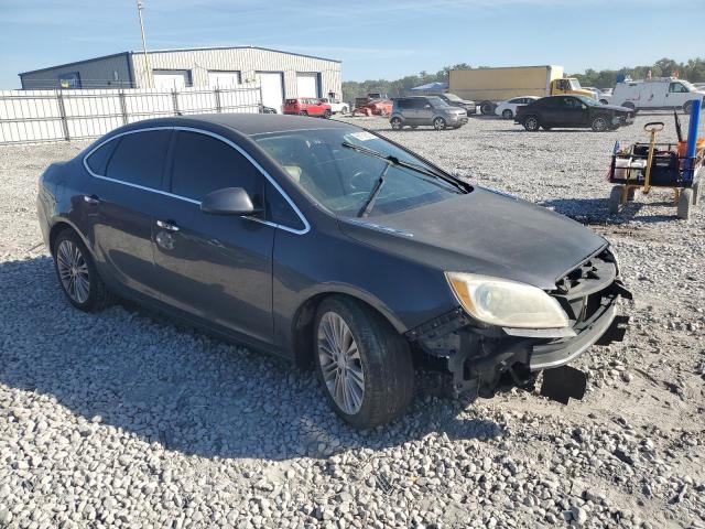 Photo 4 from auction – 2013 BUICK VERANO with VIN 1G4PP5SK6D4208433