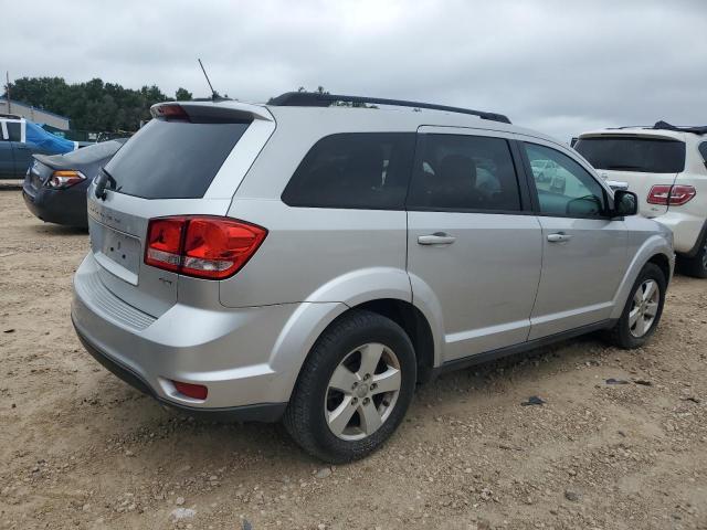 Photo 3 from auction – 2012 DODGE JOURNEY SX with VIN 3C4PDCBG1CT393738