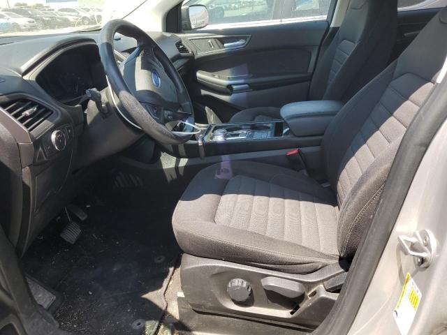 Photo 7 from auction – 2019 FORD EDGE SE with VIN 2FMPK3G91KBC03068