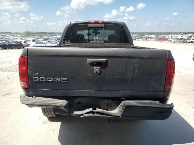 Photo 6 from auction – 2002 DODGE RAM 1500 with VIN 1D7HA18Z92J130337