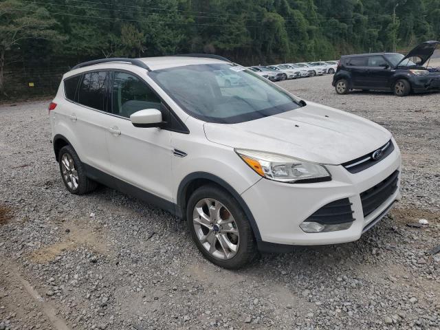Photo 4 from auction – 2016 FORD ESCAPE SE with VIN 1FMCU0G97GUC86076
