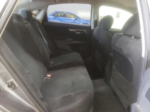 Photo 10 from auction – 2014 NISSAN ALTIMA 2.5 with VIN 1N4AL3APXEC264072