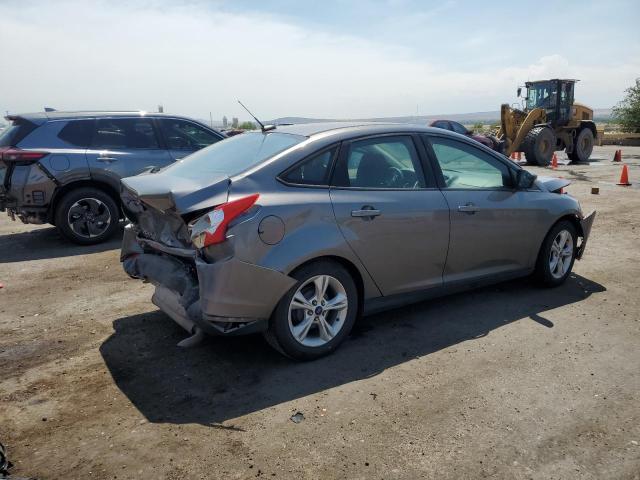 Photo 3 from auction – 2014 FORD FOCUS SE with VIN 1FADP3F22EL399075