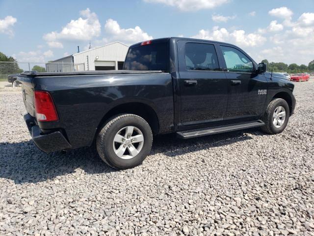 Foto 3 de la subasta – 2018 RAM 1500 ST con VIN 1C6RR7KG3JS258543