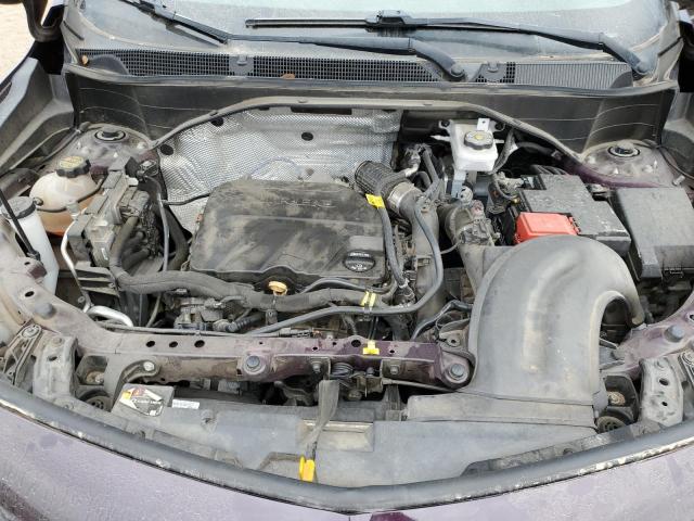 Photo 11 from auction – 2020 BUICK ENCORE GX with VIN KL4MMDS25LB115580