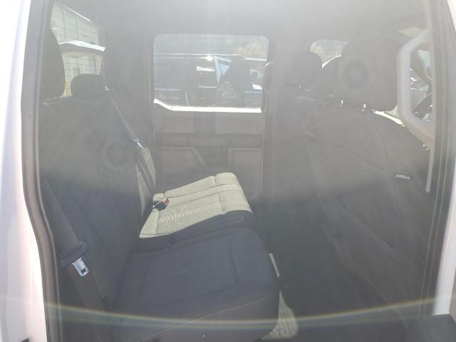 Photo 10 from auction – 2019 FORD F150 SUPERCREW with VIN 1FTEW1CP1KFA08062