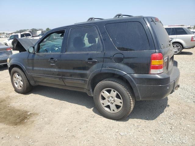 Photo 2 from auction – 2007 FORD ESCAPE LIM with VIN 1FMCU04197KA21668