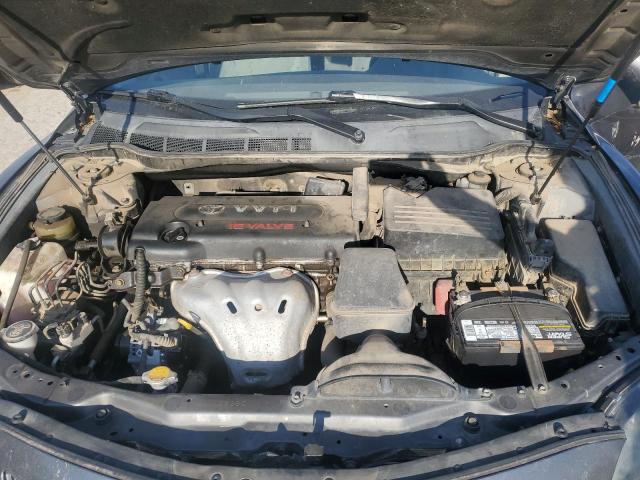 Photo 11 from auction – 2009 TOYOTA CAMRY BASE with VIN 4T1BE46K69U411821