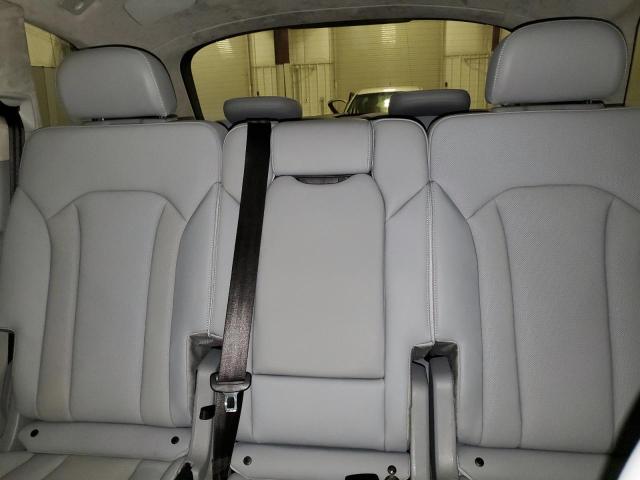 Photo 10 from auction – 2018 AUDI Q7 PRESTIG with VIN WA1VAAF77JD046572