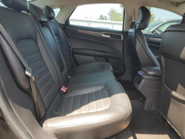 Photo 10 from auction – 2013 FORD FUSION with VIN 3FA6P0HR4DR363471