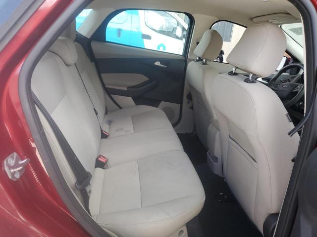 Photo 10 from auction – 2015 FORD FOCUS SE with VIN 1FADP3K27FL252841