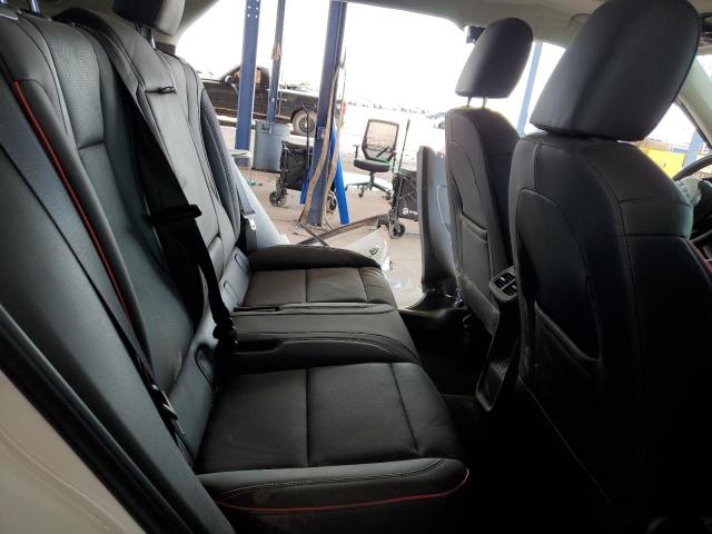 Photo 11 from auction – 2023 BUICK ENVISION E with VIN LRBFZPR45PD209833
