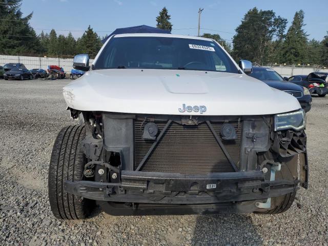 Photo 5 from auction – 2017 JEEP GRAND CHER with VIN 1C4RJFBG8HC706385