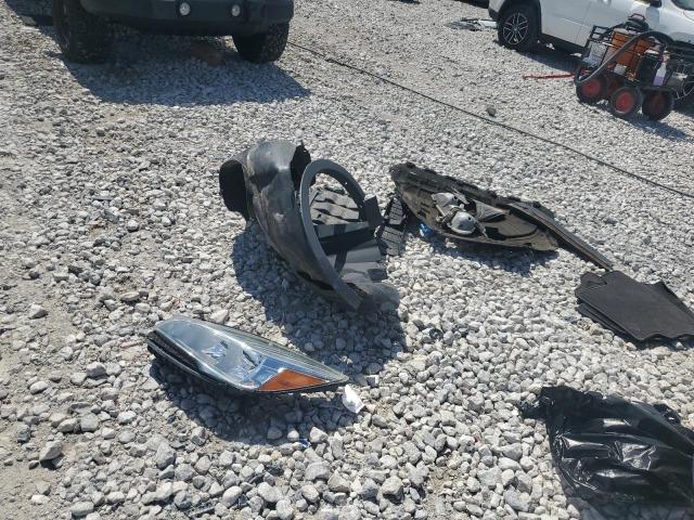 Photo 12 from auction – 2016 FORD ESCAPE S with VIN 1FMCU0F71GUA08192