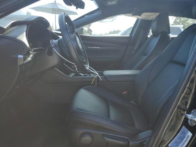 Photo 7 from auction – 2021 MAZDA 3 SELECT with VIN JM1BPAKL8M1338277