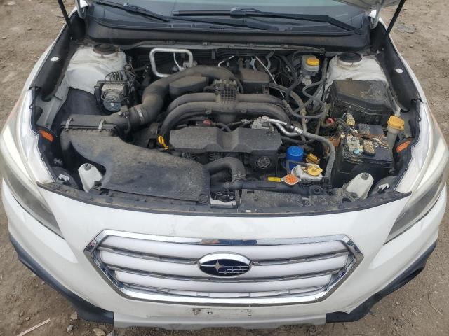 Photo 12 from auction – 2017 SUBARU OUTBACK 2. with VIN 4S4BSANC1H3413093
