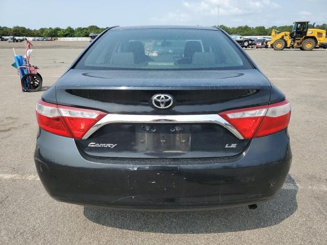 Photo 6 from auction – 2015 TOYOTA CAMRY LE with VIN 4T4BF1FK5FR471201
