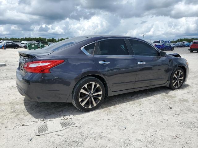 Photo 3 from auction – 2016 NISSAN ALTIMA 2.5 with VIN 1N4AL3AP3GN386957