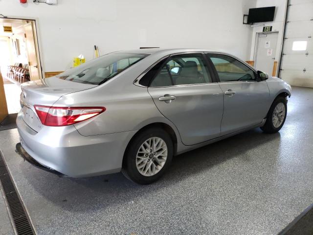 Photo 3 from auction – 2016 TOYOTA CAMRY LE with VIN 4T1BF1FK7GU220238