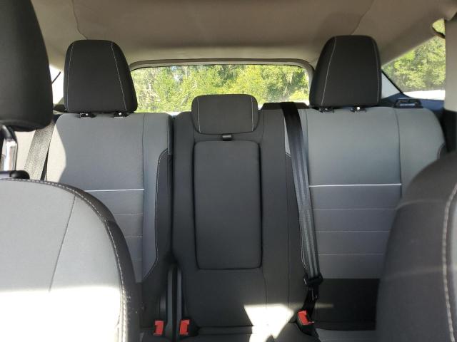 Photo 10 from auction – 2014 FORD ESCAPE SE with VIN 1FMCU0G91EUE55280