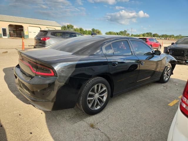 Photo 3 from auction – 2015 DODGE CHARGER SX with VIN 2C3CDXHG5FH891035
