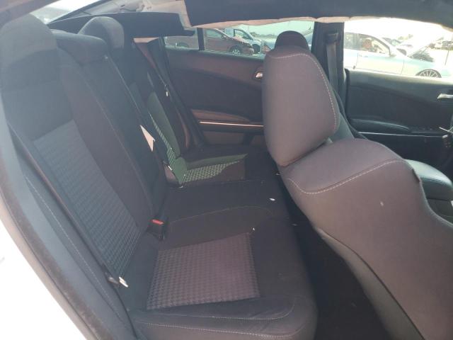 Photo 10 from auction – 2021 DODGE CHARGER SCAT PACK with VIN 2C3CDXGJXMH650548