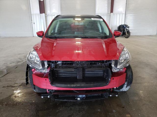 Photo 5 from auction – 2020 FORD ESCAPE with VIN 1FMCU9J90LUC38443