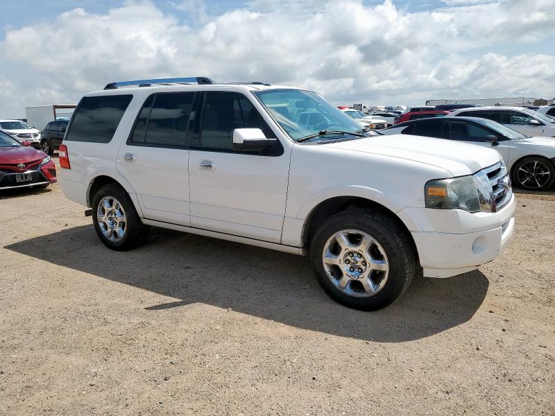 Photo 4 from auction – 2013 FORD EXPEDITION with VIN 1FMJU1K55DEF28936