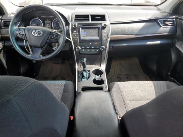 Photo 8 from auction – 2016 TOYOTA CAMRY LE with VIN 4T1BF1FK1GU595770