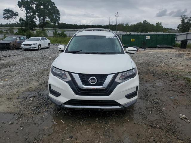 Zdjęcie 5 z aukcji – 2017 NISSAN ROGUE S z VIN KNMAT2MT1HP565260