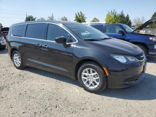 Photo 4 from auction – 2018 CHRYSLER PACIFICA L with VIN 2C4RC1CG9JR274527
