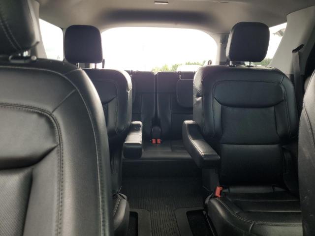 Zdjęcie 10 z aukcji – 2022 FORD EXPLORER L z VIN 1FMSK8FH7NGB37297