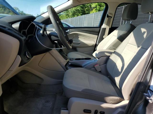 Photo 7 from auction – 2015 FORD ESCAPE SE with VIN 1FMCU9G97FUB23558