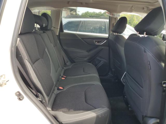 Photo 11 from auction – 2019 SUBARU FORESTER P with VIN JF2SKAGC6KH579820