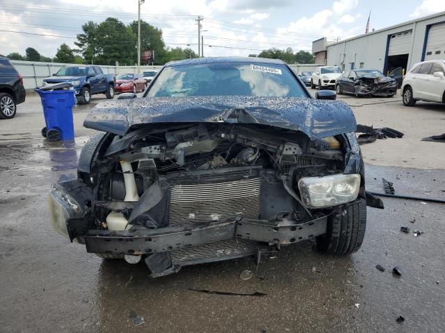 Photo 5 from auction – 2013 DODGE CHARGER SE with VIN 2C3CDXBG7DH563363