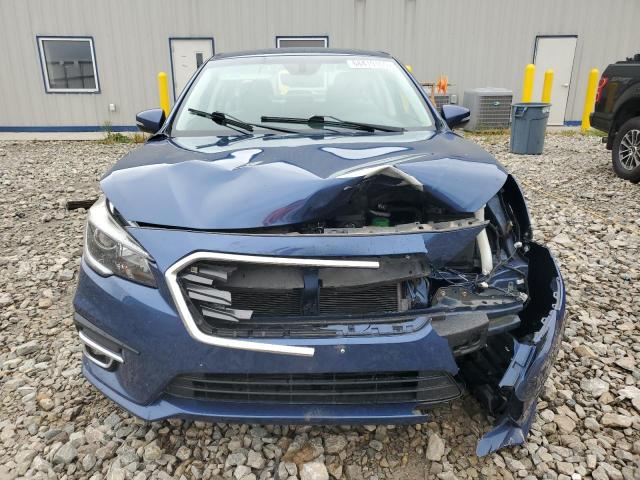 Photo 5 from auction – 2019 SUBARU LEGACY 2.5 with VIN 4S3BNAF65K3023903