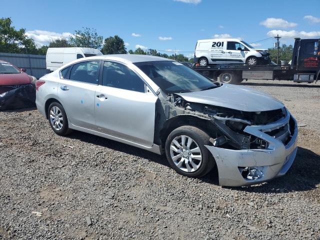 Photo 4 from auction – 2013 NISSAN ALTIMA 2.5 with VIN 1N4AL3AP1DN549827