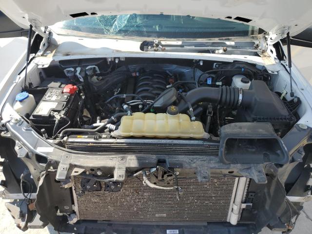 Photo 11 from auction – 2019 FORD F150 SUPER CAB with VIN 1FTFX1E54KKF22489