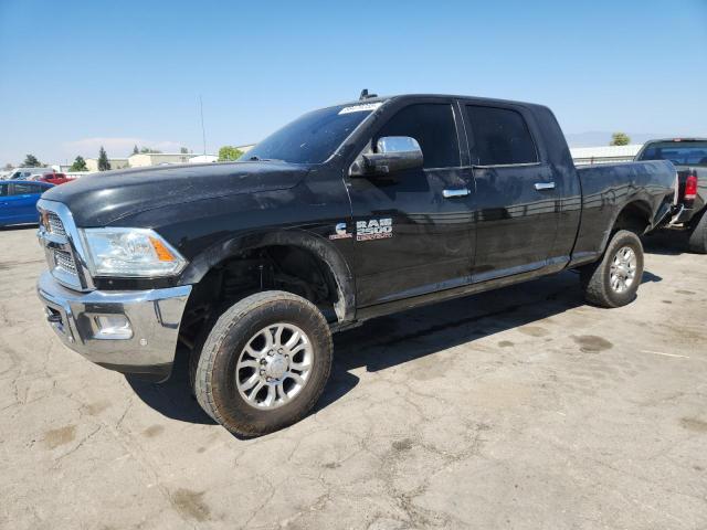 RAM 2500 LARAM 2016 with VIN 3C6UR5NL0GG247717 - Photo from auction