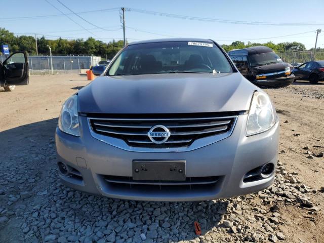 Photo 5 from auction – 2010 NISSAN ALTIMA with VIN 1N4AL2AP5AN561940