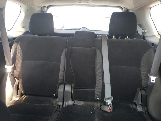 Photo 10 from auction – 2011 MITSUBISHI OUTLANDER with VIN JA4JT3AX5BU607901