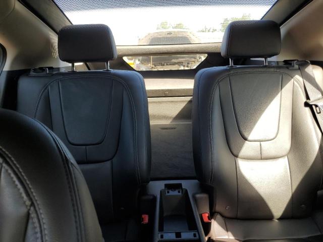 Photo 10 from auction – 2013 CHEVROLET VOLT with VIN 1G1RB6E48DU147349