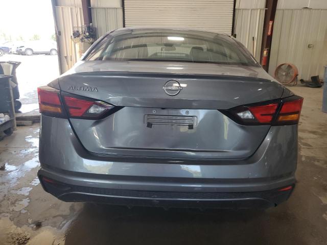 Photo 6 from auction – 2024 NISSAN ALTIMA S with VIN 1N4BL4BV2RN373370